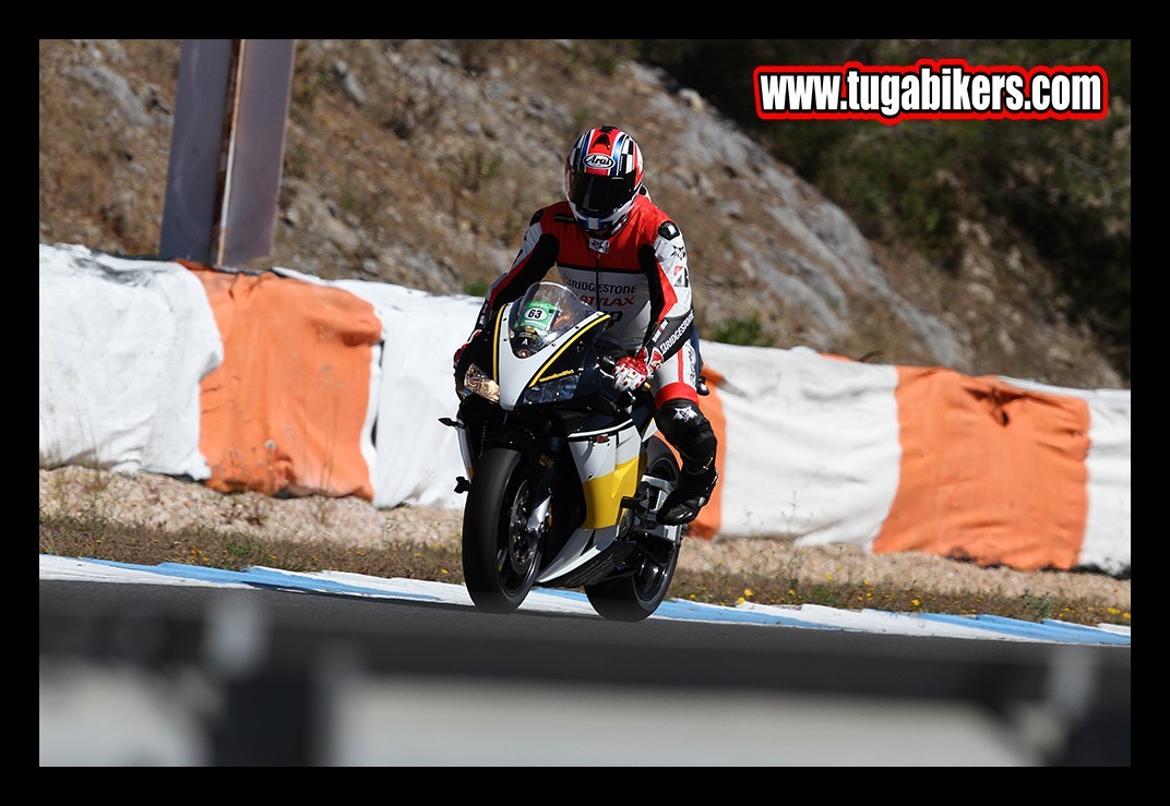 TRACK DAY MOTOVAL  dia 23 de Maio 2015 CIRCUITO DO ESTORIL  WMUMwd