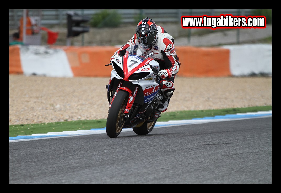 Campeonato Nacional de Velocidade Motosport Vodafone 2014 - Estoril III - 12,13 e 14  de Setembro Fotografias e Resumo da Prova   - Pgina 5 WNaNz4