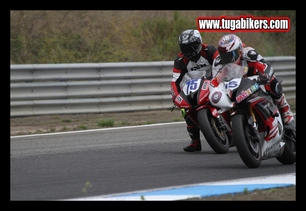 Campeonato Nacional de Velocidade Motosport Vodafone 2014 - Estoril III - 12,13 e 14  de Setembro Fotografias e Resumo da Prova   - Pgina 3 WgjoR9