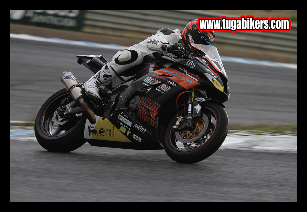 Campeonato Nacional de Velocidade Motosport Vodafone 2014 - Estoril III - 12,13 e 14  de Setembro Fotografias e Resumo da Prova   - Pgina 3 XQvaDo