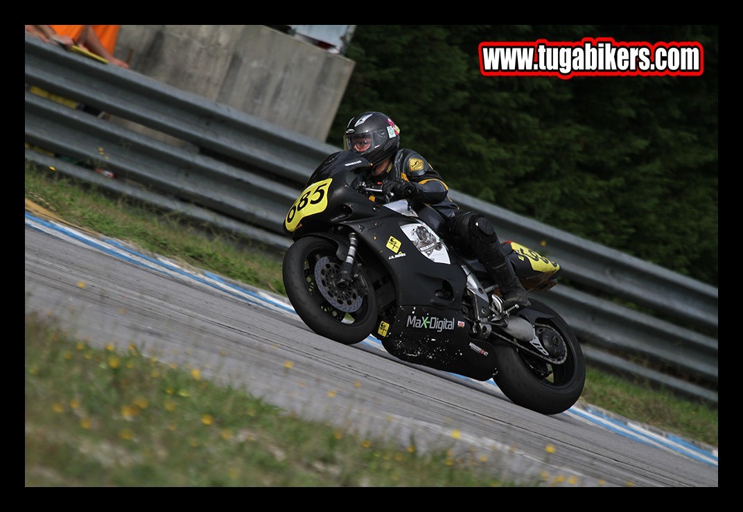 Campeonato Nacional de Velocidade Motosport Vodafone 2014 - Braga III - 12 de Outubro Resumo da Prova - Pgina 5 XX6WTP