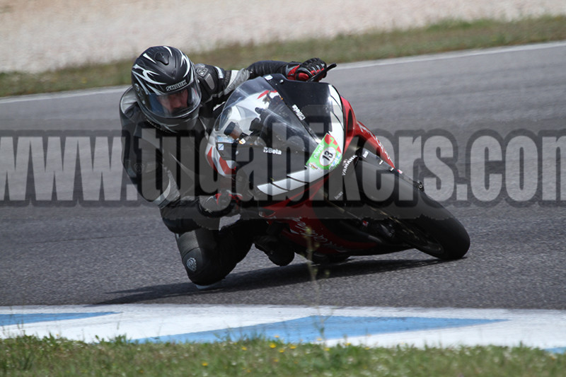 TRACK DAY MOTOVAL   1 e 2 de Maio 2015 CIRCUITO DO ESTORIL  - Pgina 3 YemBoY