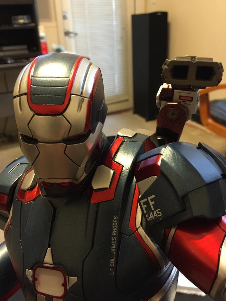 IRON PATRIOT Maquette - Page 4 YjIQcX