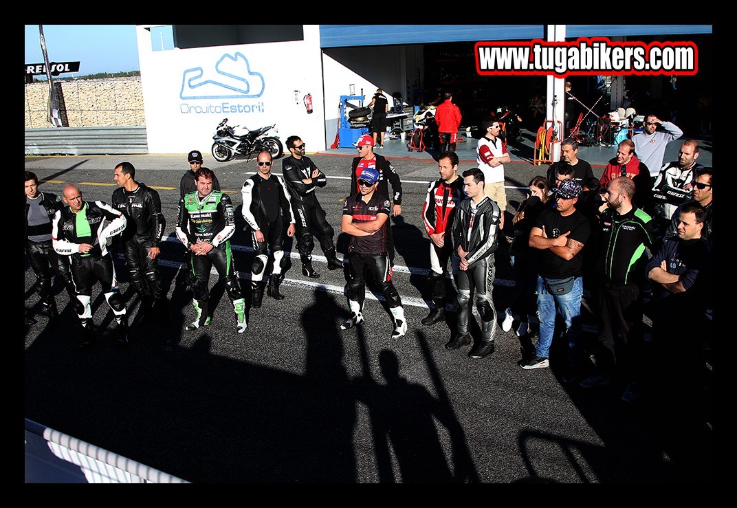 TRACK DAY MOTOVAL  dia 23 de Maio 2015 CIRCUITO DO ESTORIL  Z3WzOs