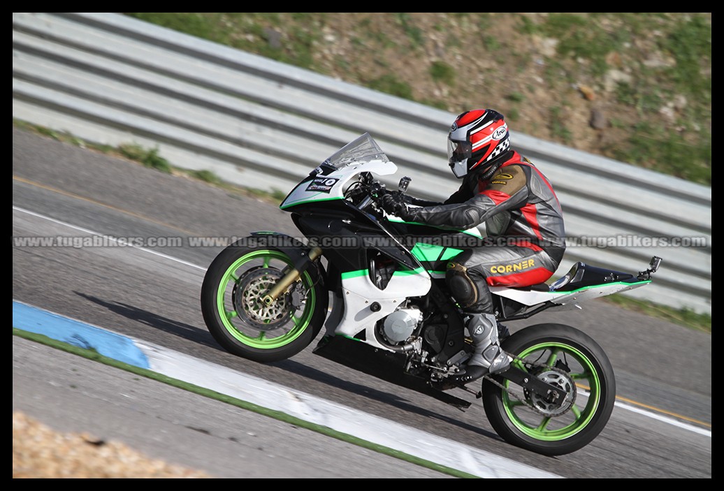 Track Day Motoval 25 e 26 Outubro 2014 Circuito do Estoril  - Pgina 5 ZBO0Jp