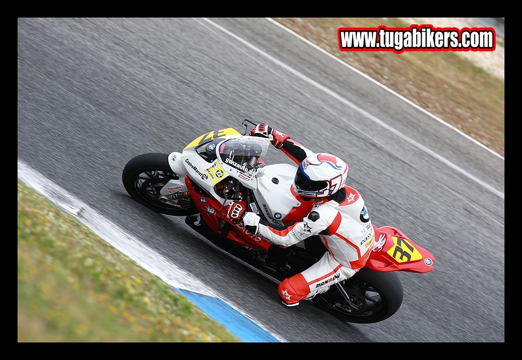 TrACK DAY MOTOVAL  3 e 4 Abril + prova Copa S1000RR EasyRace  2015 CIRCUITO DO ESTORIL  ZWXxPO