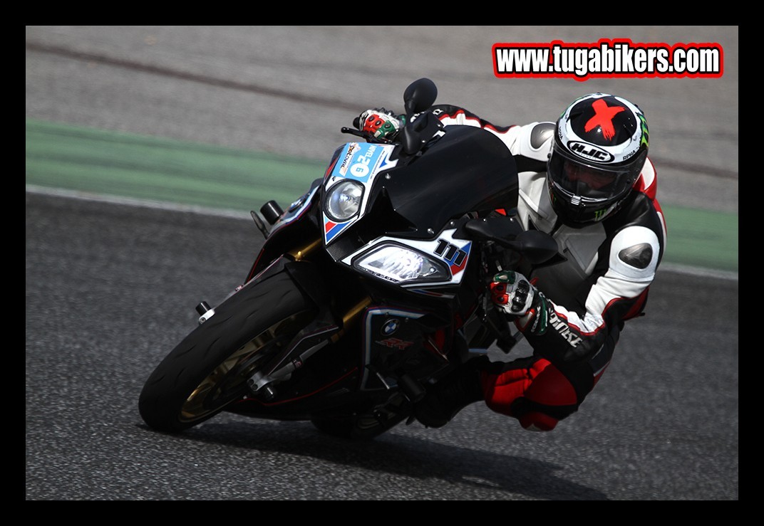 TRACK DAY MOTOVAL   1 e 2 de Maio 2015 CIRCUITO DO ESTORIL  - Pgina 2 Zf9svT