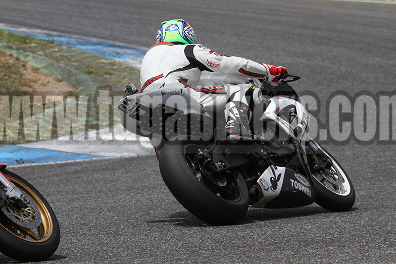 TRACK DAY MOTOVAL   1 e 2 de Maio 2015 CIRCUITO DO ESTORIL  - Pgina 3 0nCDea