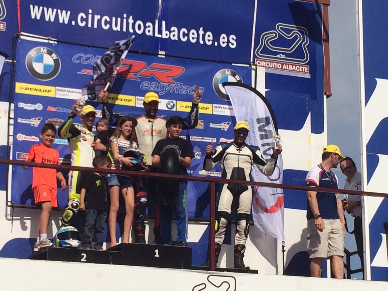 Copa Easy Race Circuito de Albacete 2 de Maio 2015  0xMi0a