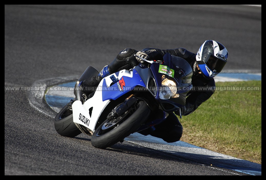 Track Day Motoval 25 e 26 Outubro 2014 Circuito do Estoril  - Pgina 4 0xsOUS