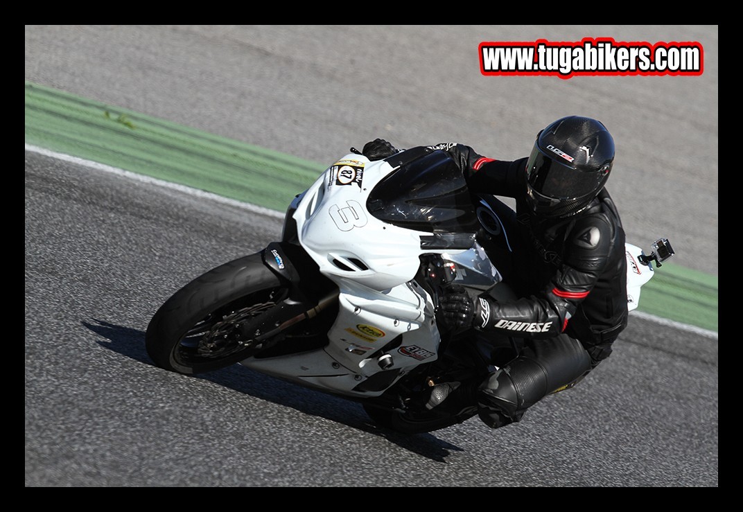 TRACK DAY MOTOVAL  e Corrida 7  Maro 2015 CIRCUITO DO ESTORIL  - Pgina 2 1518pF