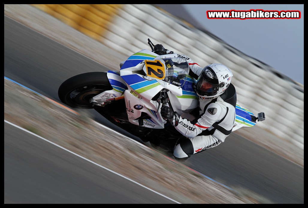  Mais Portugueses a defender as nossas cores l fora -Copa la S1000RR easyRace 2014 - Pgina 3 1PPS7d