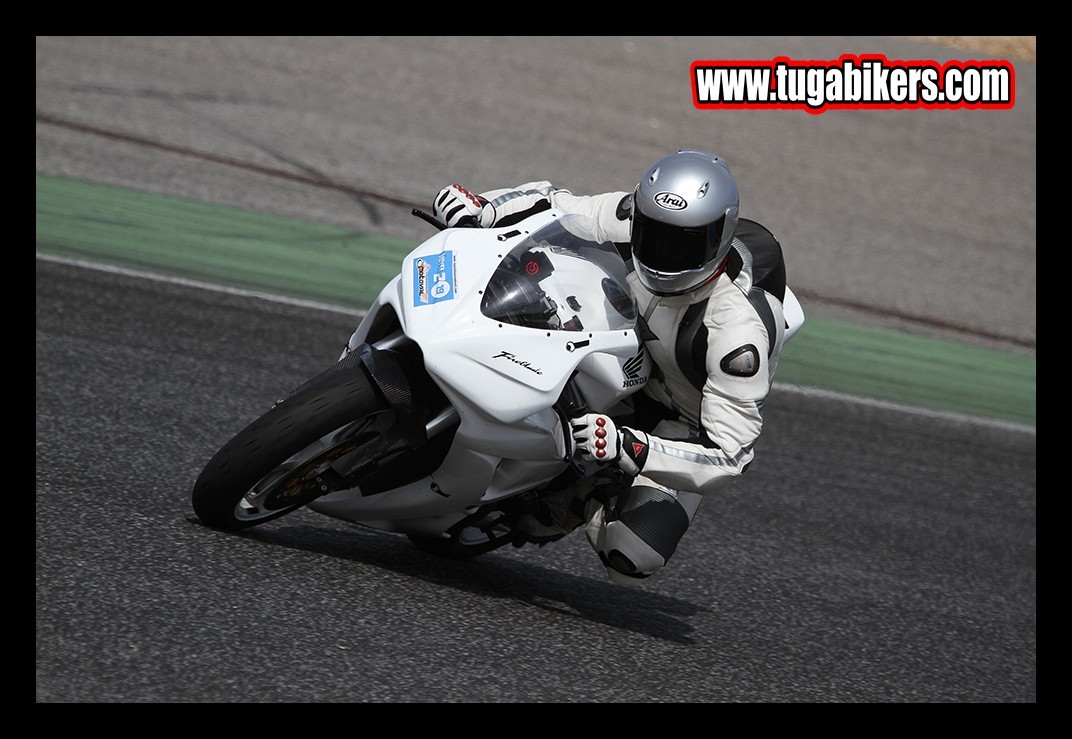 TRACK DAY MOTOVAL   1 e 2 de Maio 2015 CIRCUITO DO ESTORIL  - Pgina 2 1RXjv3