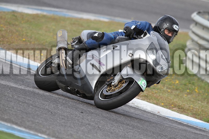 TRACK DAY MOTOVAL   1 e 2 de Maio 2015 CIRCUITO DO ESTORIL  - Pgina 3 1qOwz4