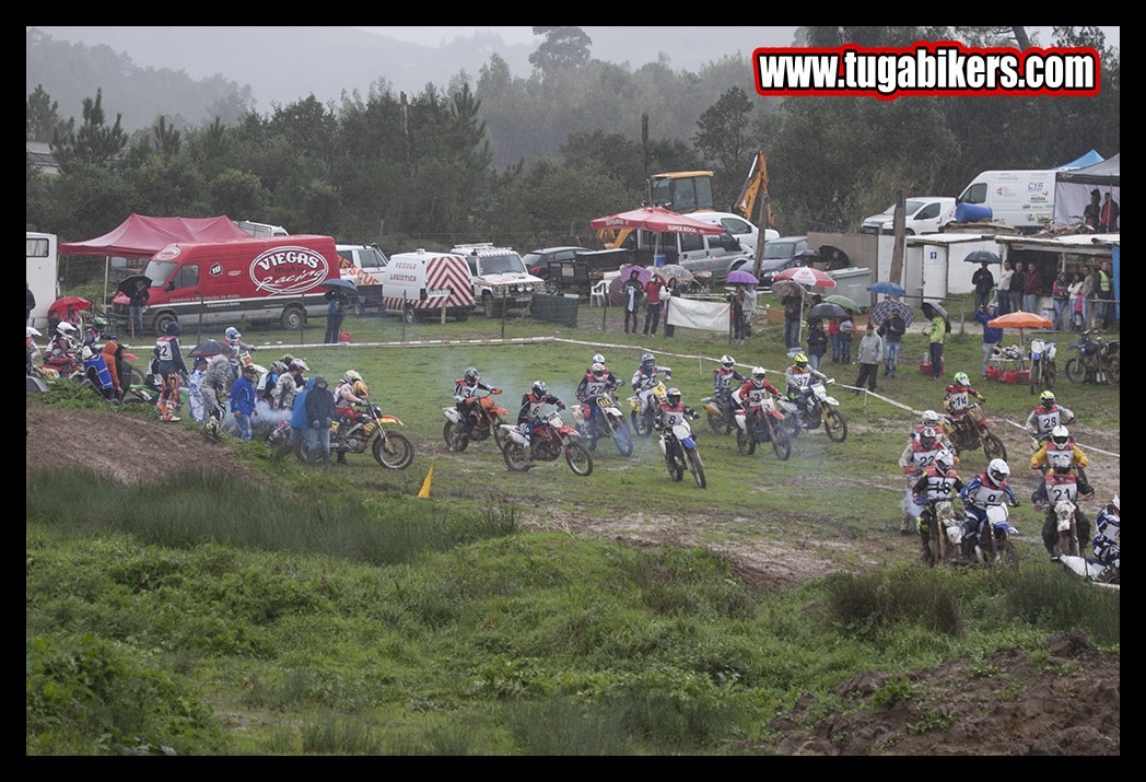 Resistncia Motocross pista da Lapa 2014 2LB4s6