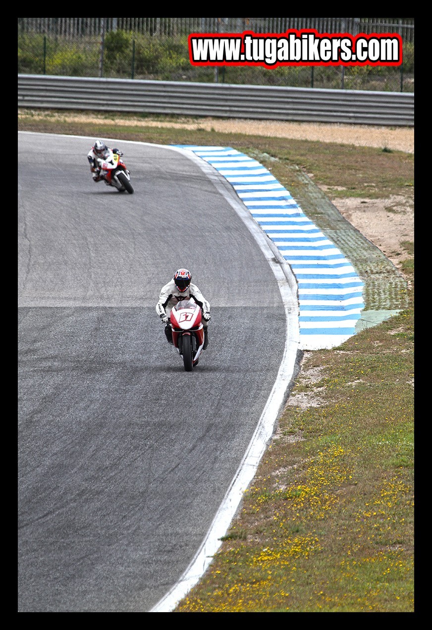 TRACK DAY MOTOVAL   1 e 2 de Maio 2015 CIRCUITO DO ESTORIL  - Pgina 2 2YGdlD