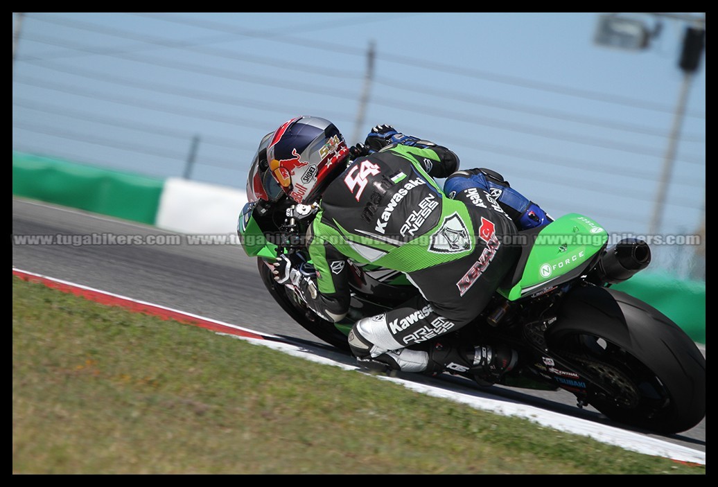 Superbikes Portimo 2014- World Superbikes Portimo 2014  2a7260