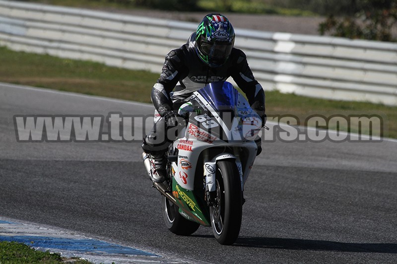 Track Day Motoval 8 de Fevereiro 2015 2mbFM7