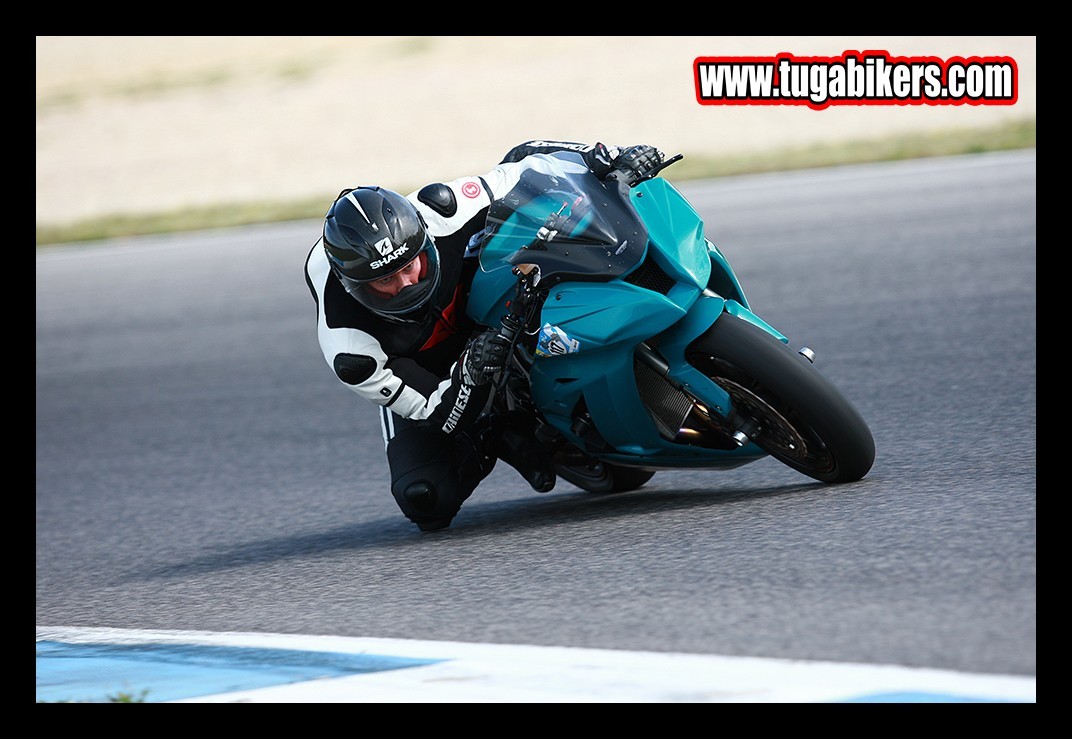 TrACK DAY MOTOVAL  3 e 4 Abril + prova Copa S1000RR EasyRace  2015 CIRCUITO DO ESTORIL  - Pgina 2 369FCB