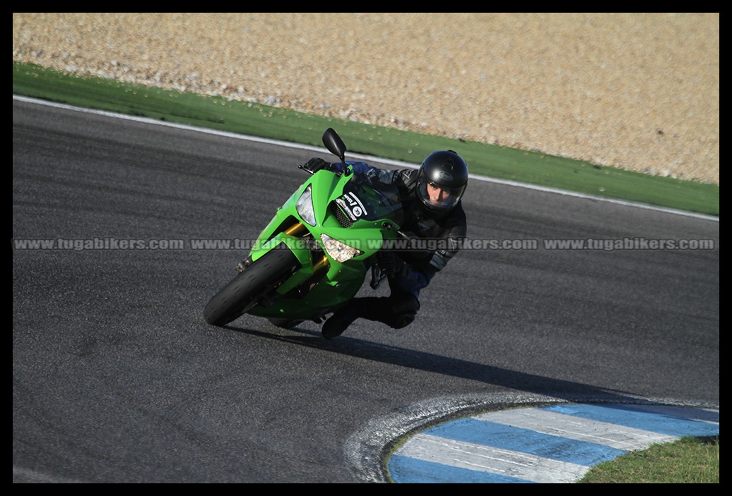 Track Day Motoval 25 e 26 Outubro 2014 Circuito do Estoril  - Pgina 3 3G3tEp