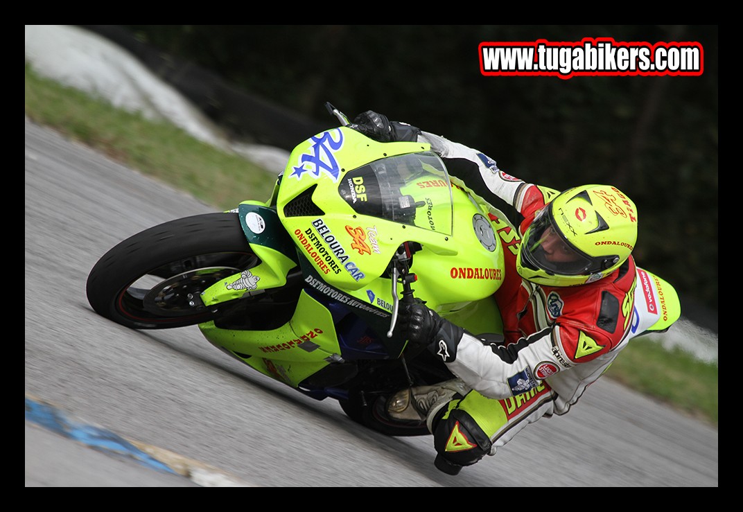 Campeonato Nacional de Velocidade Motosport Vodafone 2014 - Braga III - 12 de Outubro Resumo da Prova - Pgina 4 3INUAU