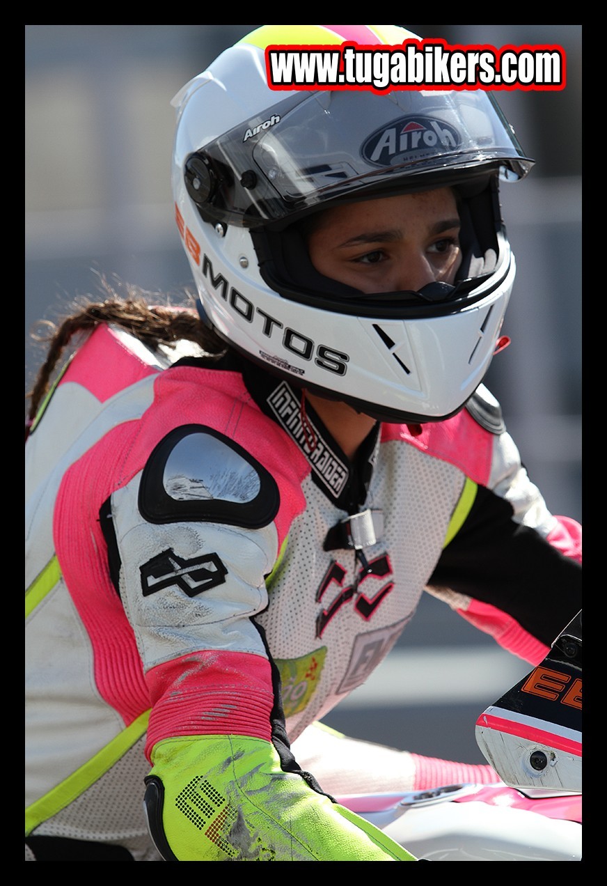 Campeonato Nacional de Velocidade Estoril II 24 de Maio 2015  - Pgina 2 3mXjKd