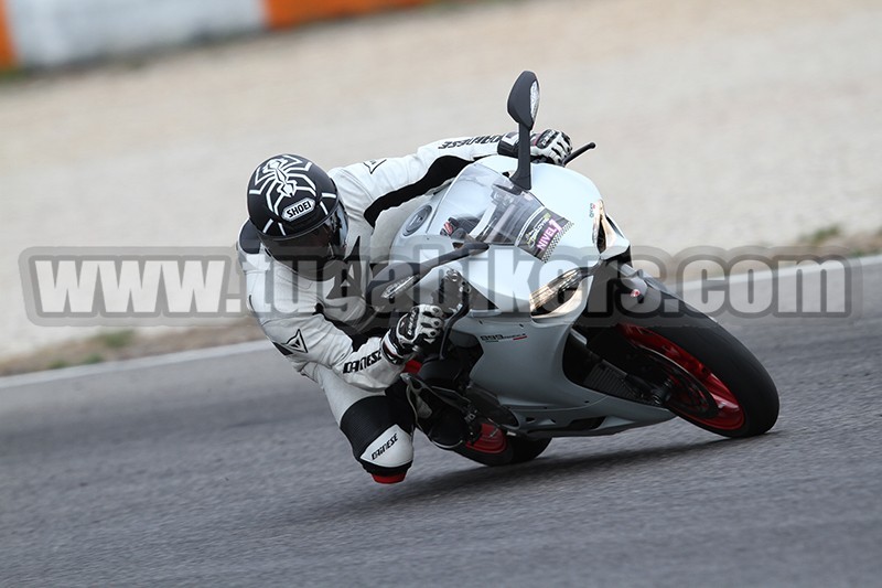 TRACK DAY MOTOVAL dia 12 e 13  Setembro 2015 CIRCUITO DO ESTORIL   - Pgina 3 49LENl