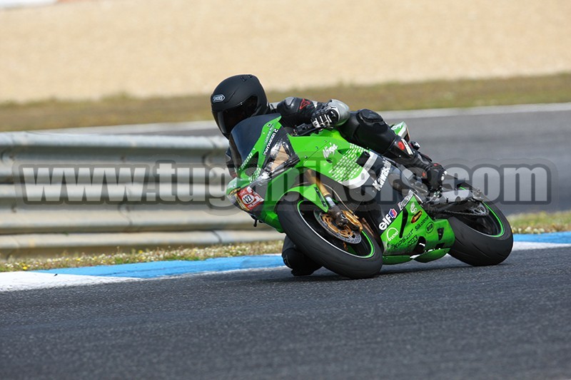 TrACK DAY MOTOVAL  3 e 4 Abril + prova Copa S1000RR EasyRace  2015 CIRCUITO DO ESTORIL  - Pgina 2 4KIGNC