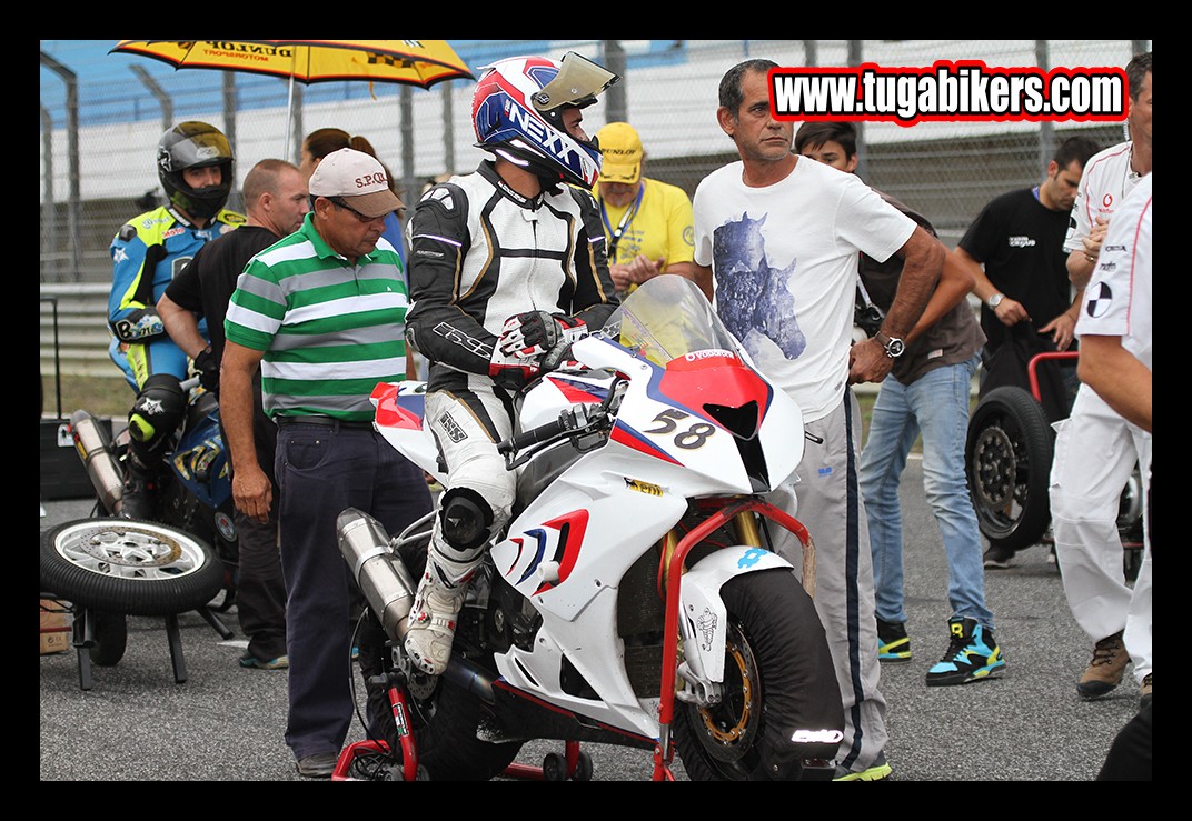 Campeonato Nacional de Velocidade Motosport Vodafone 2014 - Estoril III - 12,13 e 14  de Setembro Fotografias e Resumo da Prova   - Pgina 3 4NRycO