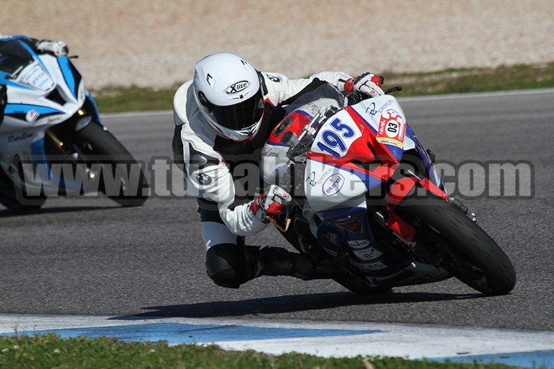 Track Day Motoval 8 de Fevereiro 2015 - Pgina 3 4lm2bb