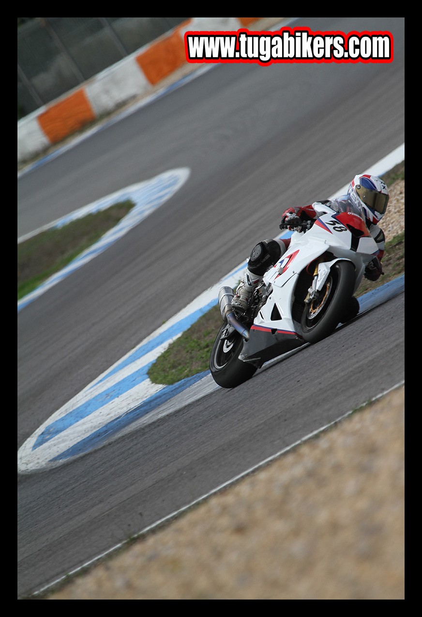 Campeonato Nacional de Velocidade Motosport Vodafone 2014 - Estoril III - 12,13 e 14  de Setembro Fotografias e Resumo da Prova   - Pgina 2 59HPrS