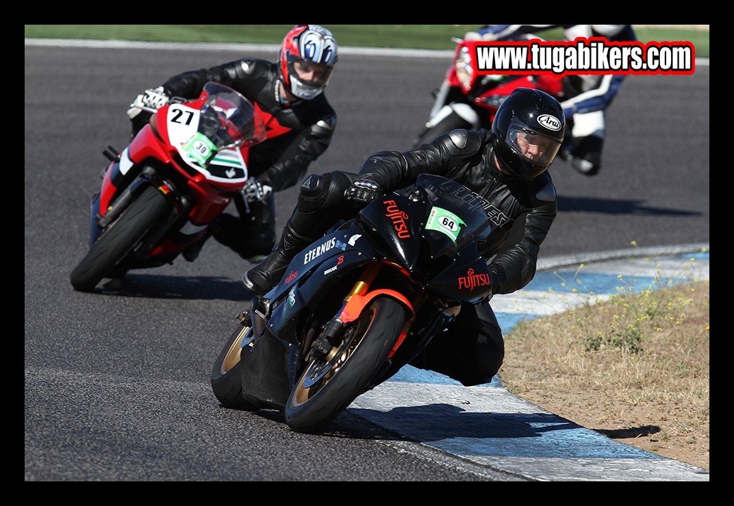 TRACK DAY MOTOVAL  dia 23 de Maio 2015 CIRCUITO DO ESTORIL  5N4eWO