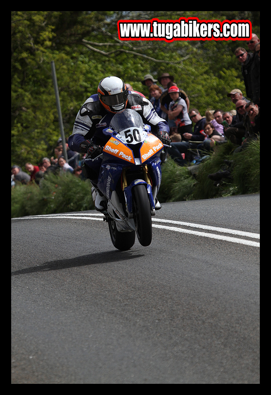 Videos Isle of Man 2015 feitos pelo Tugabikers 5dkReL