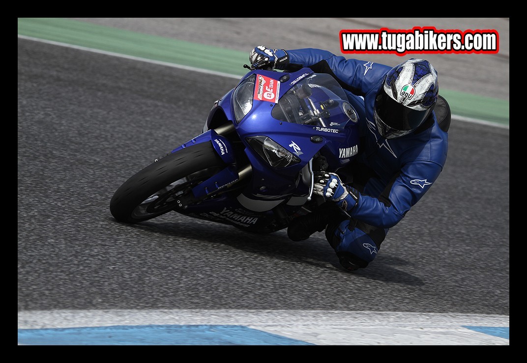 TRACK DAY MOTOVAL   1 e 2 de Maio 2015 CIRCUITO DO ESTORIL  - Pgina 2 6pIDGf