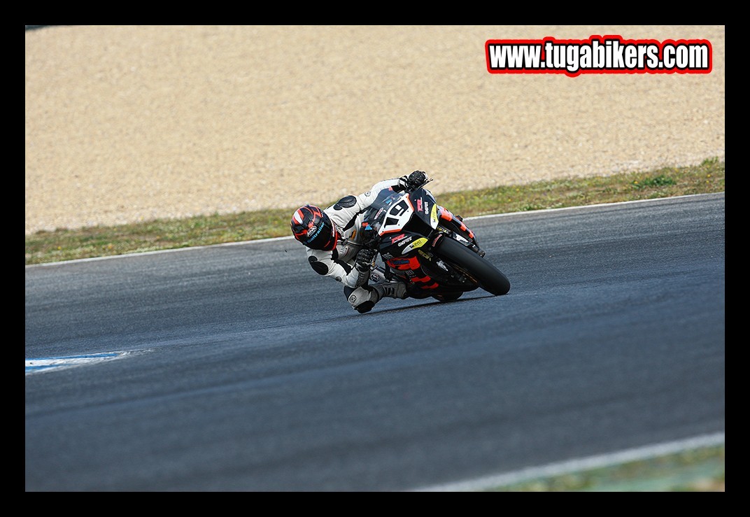 TrACK DAY MOTOVAL  3 e 4 Abril + prova Copa S1000RR EasyRace  2015 CIRCUITO DO ESTORIL  77tk3O