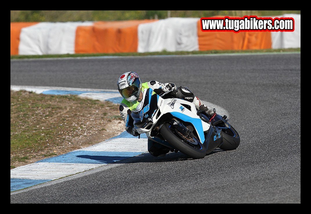 TRACK DAY MOTOVAL  e Corrida 7  Maro 2015 CIRCUITO DO ESTORIL  - Pgina 2 7cBWFE