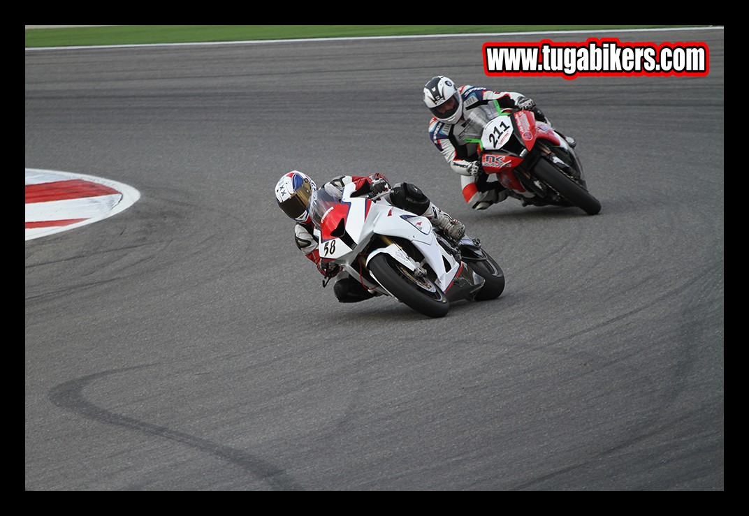 Campeonato Nacional de Velocidade Motosport Vodafone 2014 - Portimo - 6 de Julho Fotografias e Resumo da Prova   - Pgina 4 89e258