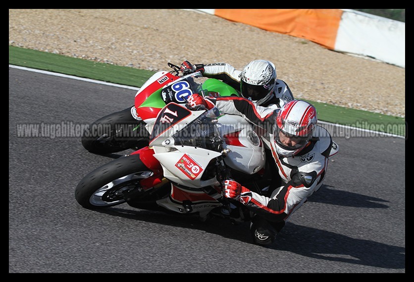 Track Day Motoval 25 e 26 Outubro 2014 Circuito do Estoril  - Pgina 2 8NmGsu