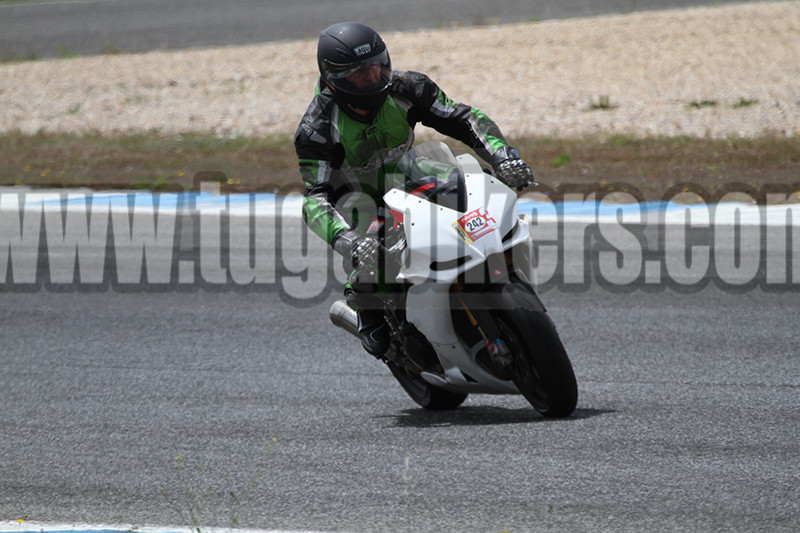 TRACK DAY MOTOVAL   1 e 2 de Maio 2015 CIRCUITO DO ESTORIL  - Pgina 3 8h5cFq