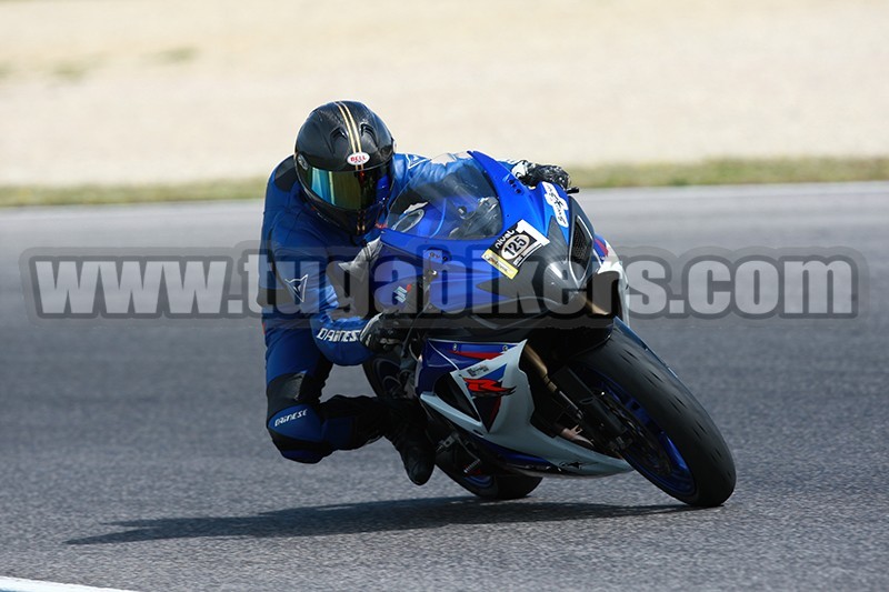 TrACK DAY MOTOVAL  3 e 4 Abril + prova Copa S1000RR EasyRace  2015 CIRCUITO DO ESTORIL  - Pgina 2 91AVp7