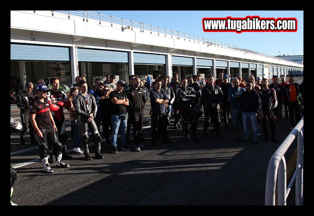 TRACK DAY MOTOVAL  dia 23 de Maio 2015 CIRCUITO DO ESTORIL  97B9g5