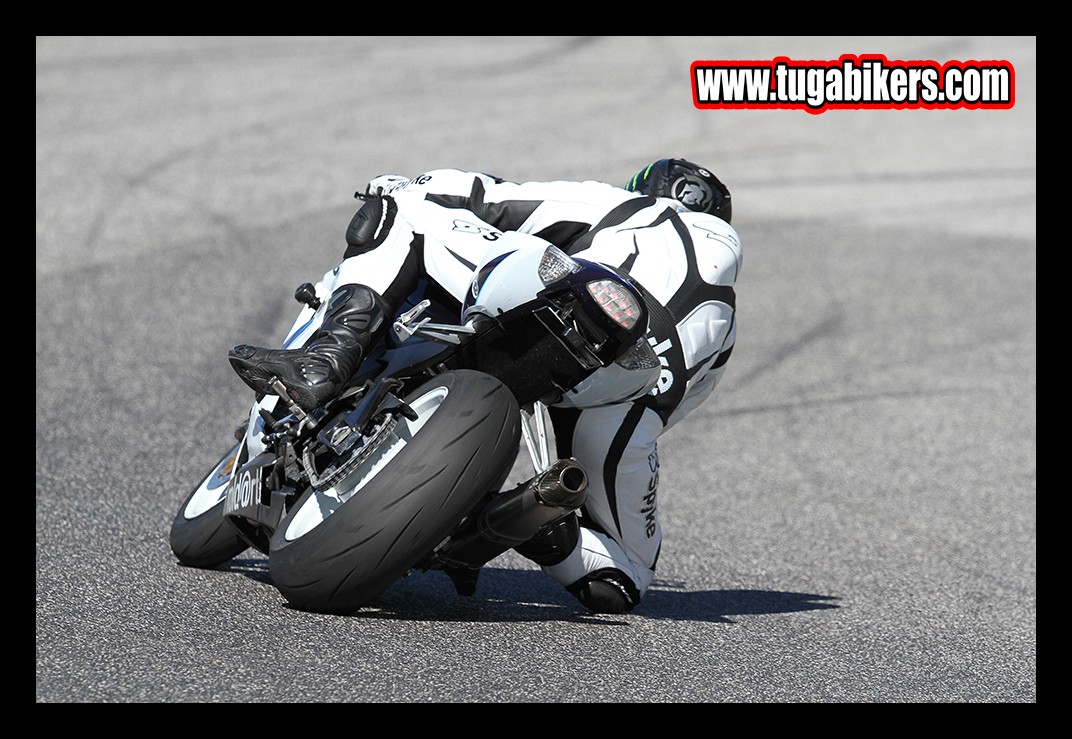 TRACK DAY MOTOVAL  e Corrida 7  Maro 2015 CIRCUITO DO ESTORIL  - Pgina 2 9WqJbv