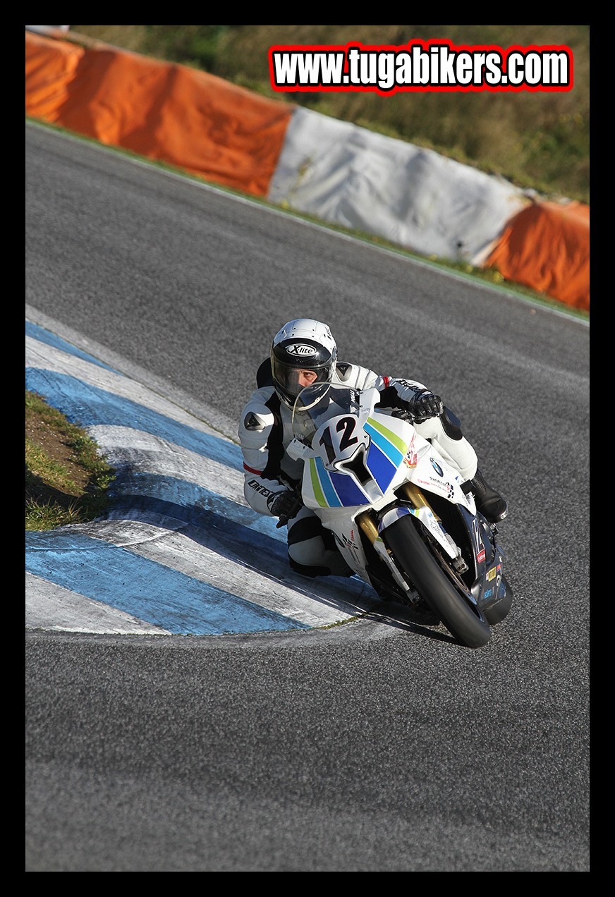 Track Day Motoval 8 de Fevereiro 2015 - Pgina 4 9hEHCV