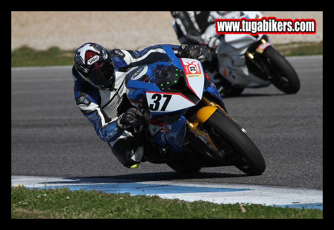 Track Day Motoval 8 de Fevereiro 2015 - Pgina 2 ACh6yY