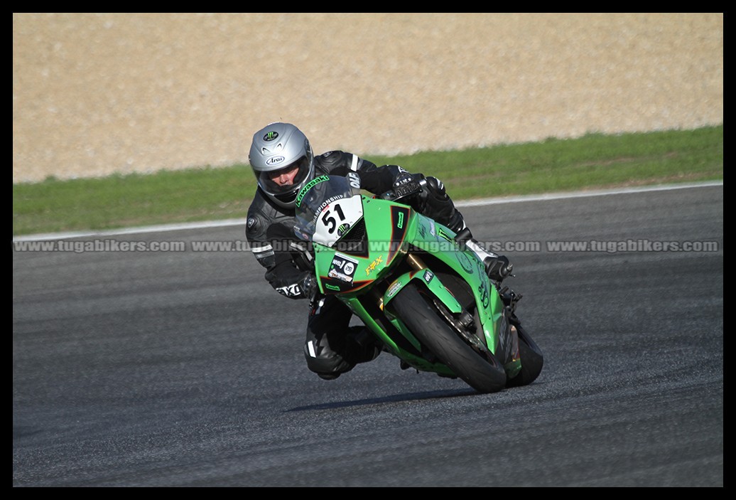 Track Day Motoval 25 e 26 Outubro 2014 Circuito do Estoril  - Pgina 2 AENZ89