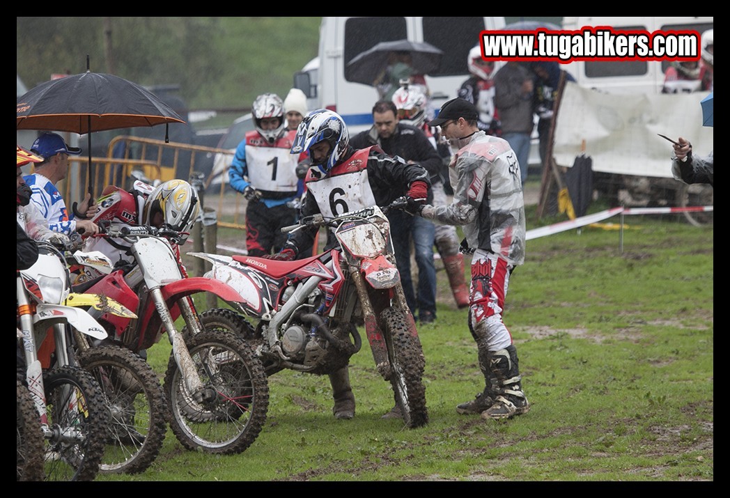 Resistncia Motocross pista da Lapa 2014 AEPugG