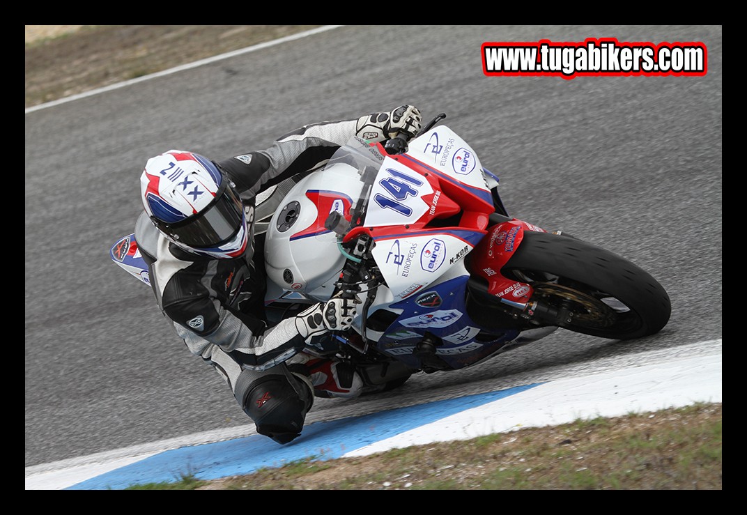 Campeonato Nacional de Velocidade Motosport Vodafone 2014 - Estoril III - 12,13 e 14  de Setembro Fotografias e Resumo da Prova   - Pgina 2 AMnZgP