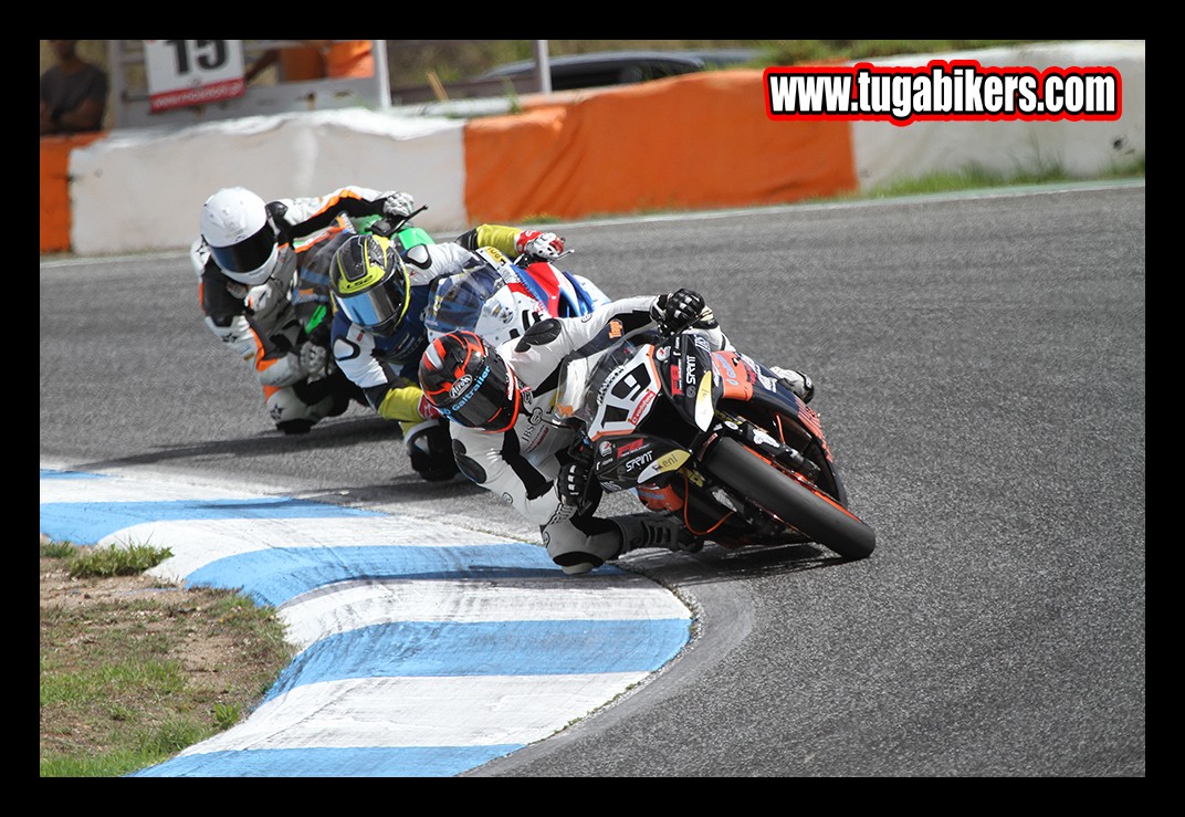 Campeonato Nacional de Velocidade Motosport Vodafone 2014 - Estoril III - 12,13 e 14  de Setembro Fotografias e Resumo da Prova   - Pgina 5 AddvDM