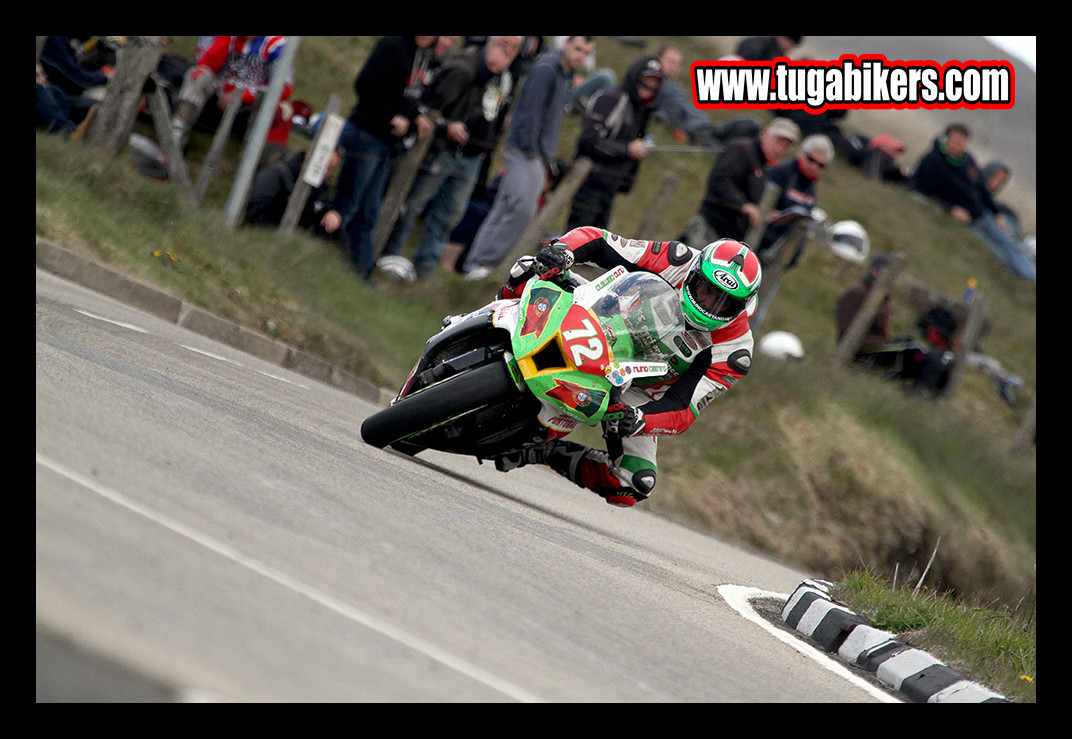 Videos Isle of Man 2015 feitos pelo Tugabikers AfDFYC