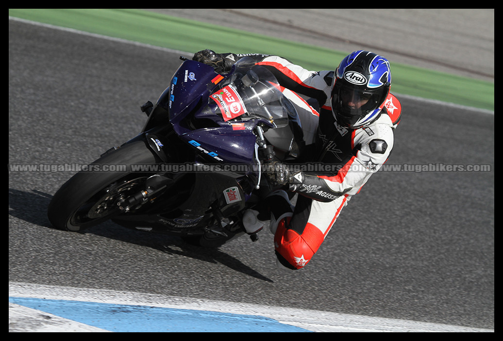 Track Day Motoval 25 e 26 Outubro 2014 Circuito do Estoril  - Pgina 5 AvtNV0